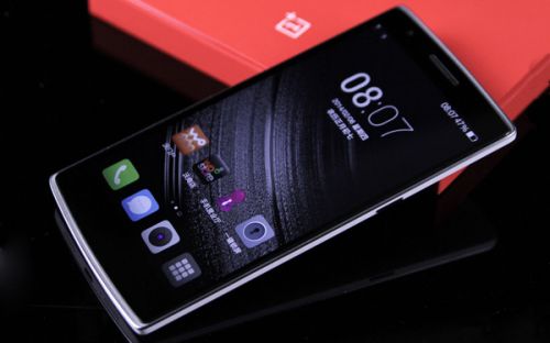 最低也要2.<a href=/tags/438-0.html target=_blank class=infotextkey>5G</a>Hz 超高主頻智能機全推薦 