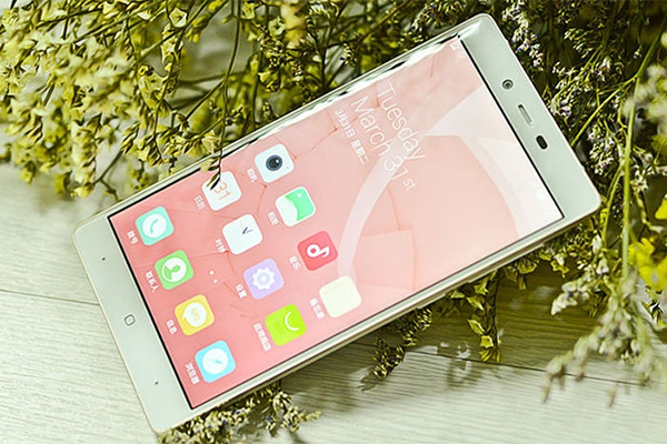 大眼萌物新寵領銜 細數那些軟妹必備機