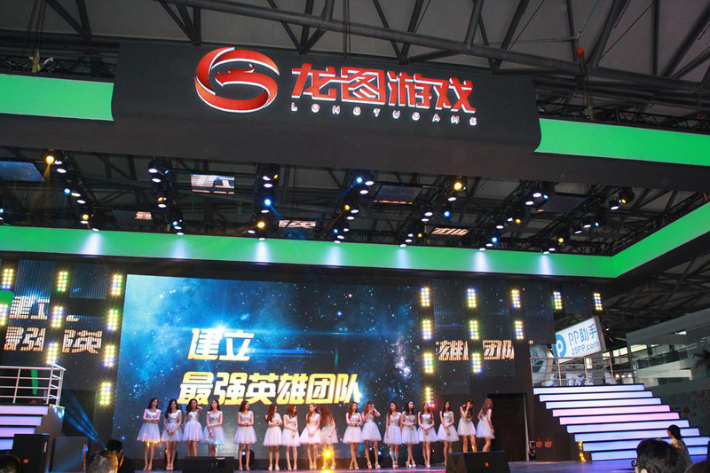 chinajoy chinajoy2015 chinajoy鋼鐵俠