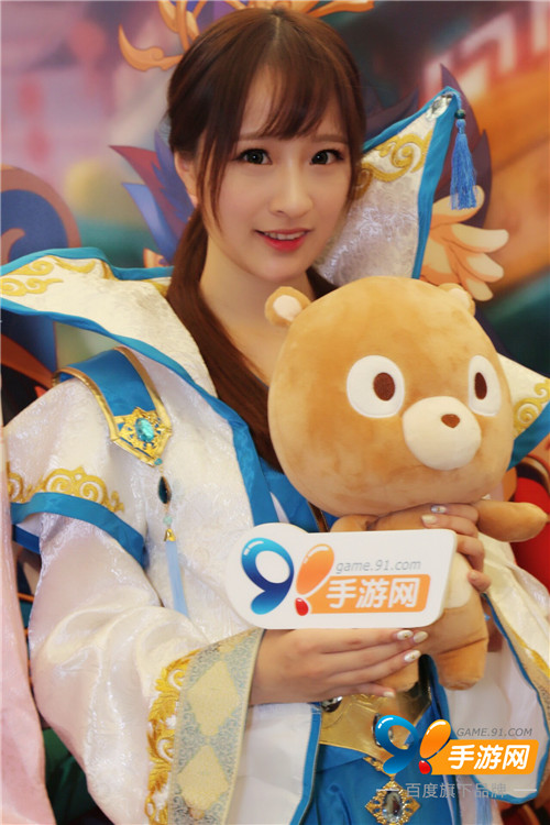 chinajoy showgirl chinajoy美女 chinajoy美女合集 chinajoy美女名字