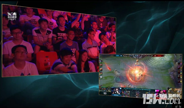 lpl夏季賽 lpl夏季賽視頻 lpl夏季賽直播 lpl夏季賽king對lgd lpl夏季賽戰報