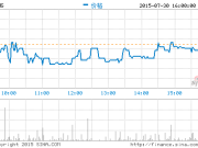 科技公司創(chuàng)始人為何紛紛套現(xiàn)？