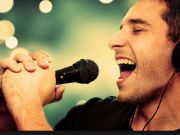 央行擬為網(wǎng)絡(luò)第三方支付定規(guī)矩：每天限額5000元