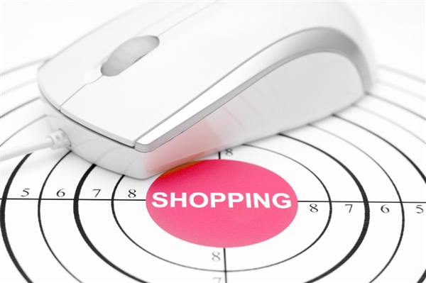 央行擬為網絡第三方支付定規矩：每天限額5000元