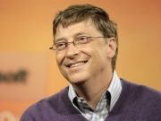 中國電商行業(yè)誠信共同體在杭州成立