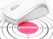 中國概念股周五早盤漲跌互現(xiàn) 微博漲2%