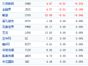 應(yīng)用匯CEO袁聰：未來目標(biāo)依舊是做大流量