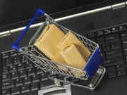 以后網(wǎng)購每天只能花5000？非也