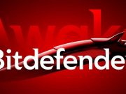 窩囊！反病毒軟件公司服務(wù)器被黑客攻破