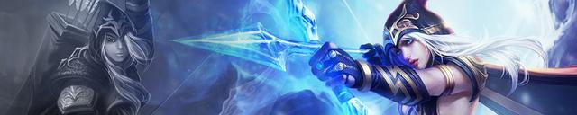 拳頭發布LOL新一輪英雄重做名單，蓋倫、諾手均上榜！