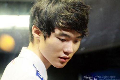 LOL最強裝備：吞噬附魔連Faker都玩！未來一定會削