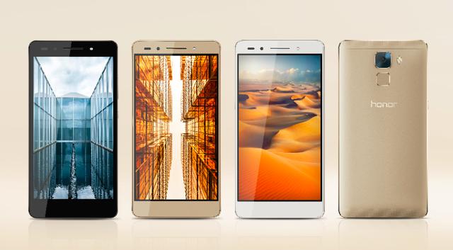 8月可入手的超高性價比人氣機王！總有一款你喜歡