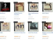 網(wǎng)絡(luò)舉報(bào)“二三事”：今天，我們都是朝陽群眾