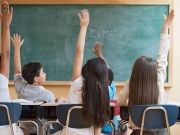 監(jiān)管指導(dǎo)不斷出臺 互聯(lián)網(wǎng)金融創(chuàng)業(yè)的挑戰(zhàn)還有哪些？