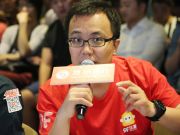 國家版權(quán)局：未經(jīng)授權(quán)網(wǎng)絡(luò)音樂全部下線