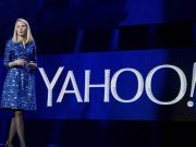 雅虎收購時(shí)尚電商Polyvore，又向媒體電商化邁出一小步