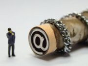 “非銀行支付機(jī)構(gòu)”管理辦法，會對消費(fèi)者和第三方支付產(chǎn)生哪些影響？