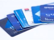 男子撿到內(nèi)有147萬元銀行卡 欲取錢被銀行識破