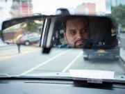 Here地圖賣身價接近32億美元 官方消息今日公布