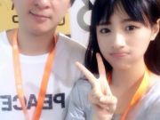 高端醫療保險的中國式困局：為何首先考慮全球一致性，而不是本土化？