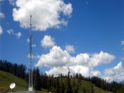 700bike：我們要做自行車界的New Balance