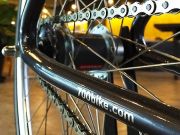 山東一淘寶村走訪：刷墻刷瘋了