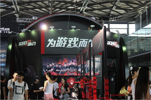 chinajoy chinajoy2015 chinajoy華碩 華碩電腦 華碩公司