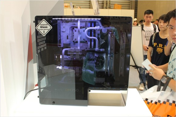 chinajoy chinajoy2015 chinajoy華碩 華碩電腦 華碩公司