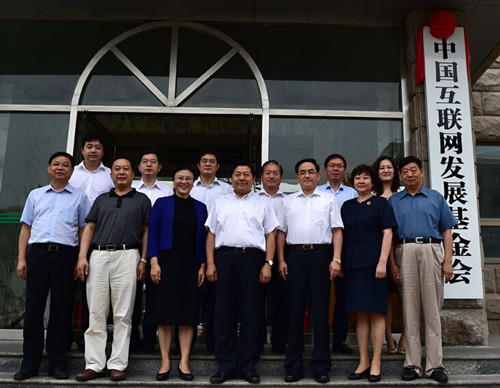 QQ截圖20150804073057