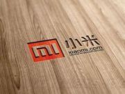 小米華為占國內智能手機出貨量三成 蘋果三星位列三四