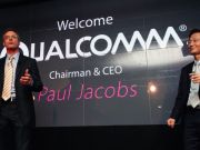高通：又一手機圈大佬迎來拐點？
