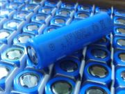 中國最嚴鋰電池標準來襲 廠商們急了