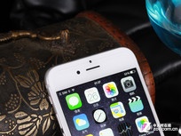 日版仍舊低廉 蘋(píng)果iPhone6僅售4270元 