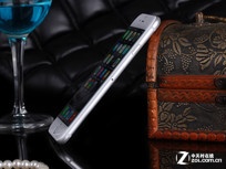 日版仍舊低廉 蘋(píng)果iPhone6僅售4270元 