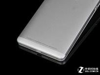 指紋+全金屬 華為榮耀7官網報價1999元 