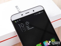 千元指紋手機 大神Note3官網(wǎng)報價899元