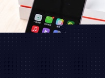 千元指紋手機 大神Note3官網(wǎng)報價899元 