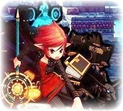 dnf安圖恩副本強力推薦各職業(yè)優(yōu)勢排名