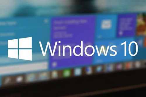 Win10兼容LOL嗎？英雄聯盟已兼容Win10操作系統