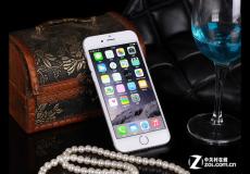 港版支持雙4G 蘋果iPhone6報(bào)價(jià)4560元