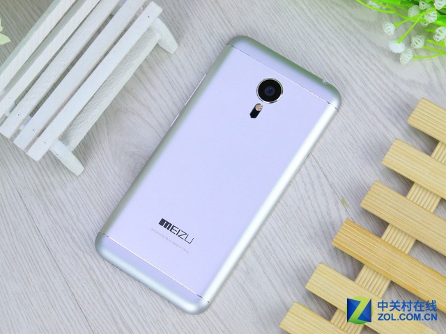 MX5/榮耀7全球首發(fā) 6月關(guān)注度最高手機