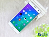 MX5/榮耀7全球首發(fā) 6月關(guān)注度最高手機