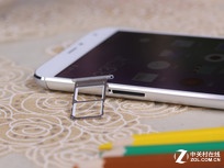 MX5/榮耀7全球首發(fā) 6月關(guān)注度最高手機