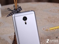 MX5/榮耀7全球首發(fā) 6月關(guān)注度最高手機 