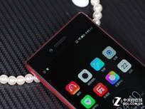 女神力薦 聯想大拍VIBE Shot售價1499起