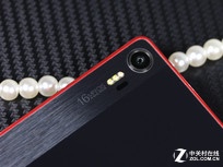 女神力薦 聯想大拍VIBE Shot售價1499起