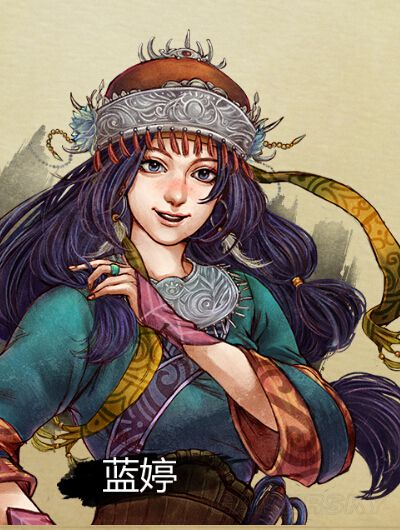 俠客風云傳 俠客風云傳六脈神劍 俠客風云傳六脈神劍獲得 俠客風云傳六脈神劍條件