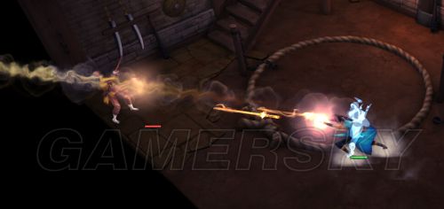 俠客風云傳 俠客風云傳六脈神劍 俠客風云傳六脈神劍獲得 俠客風云傳六脈神劍條件