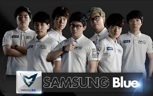 lol edg戰隊成員 edgdeft edg戰隊adc loldeft