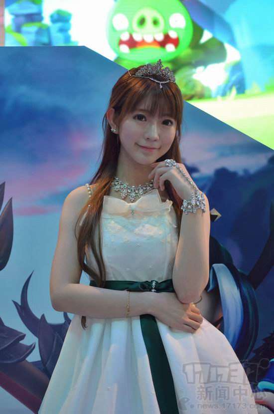 chinajoy showgirl chinajoy美女合集 chinajoy美女百度網盤